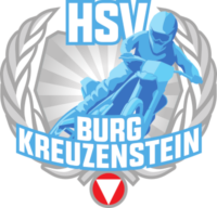 HSV Burg Kreuzenstein